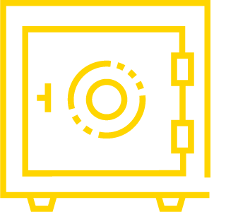 Remote Key Fob Programming