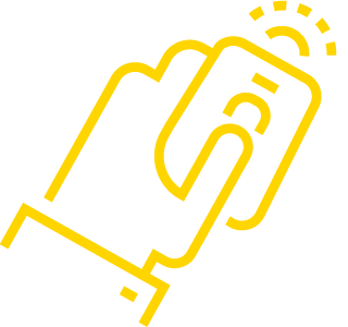 Transponder Key Programming