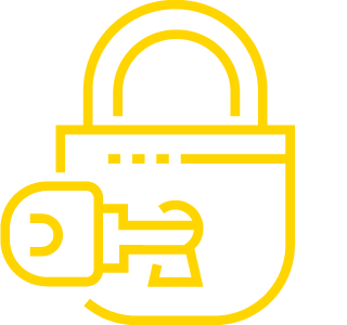 Commercial Key Duplication